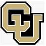 University of Colorado Boulder Admissions: Deadlines, Requirements ...