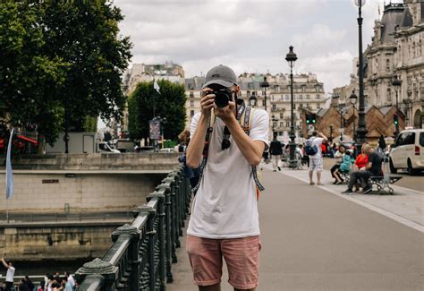 Solo travel in Paris: 12 things to do alone - Tripadvisor