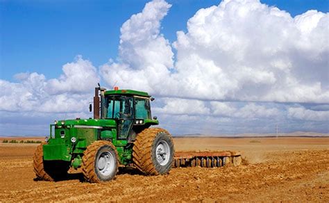 Littelfuse Inc. Distributor | DigiKey