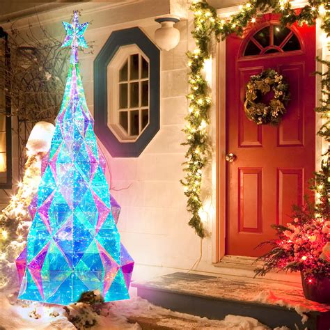 Image result for LED String Lights for Christmas Tree