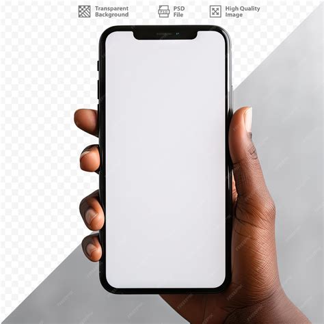 Image result for LG Phone Add Comma