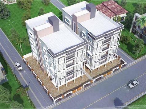 11,702 Houses for sale gated community in Bhubaneswar - Mitula Homes
