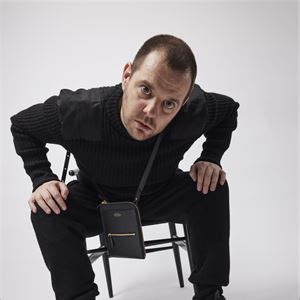 The Streets Tickets | Friday 07 August 2026 at 15:00