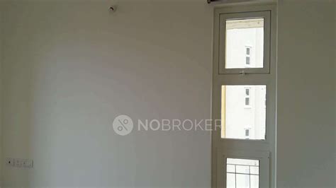 Dinesh Vihar (AWHO), OMR. Dinesh Vihar (Awho) Block-F, Dinesh Vihar ...