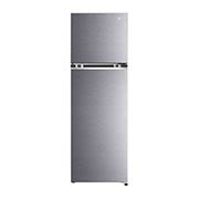 Buy 272L 2 Door Refrigerator - GL-N312SDSY | LG IN