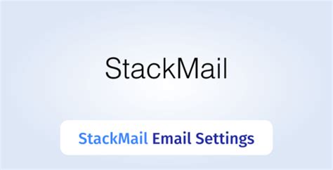 Image result for Verizon.com Email