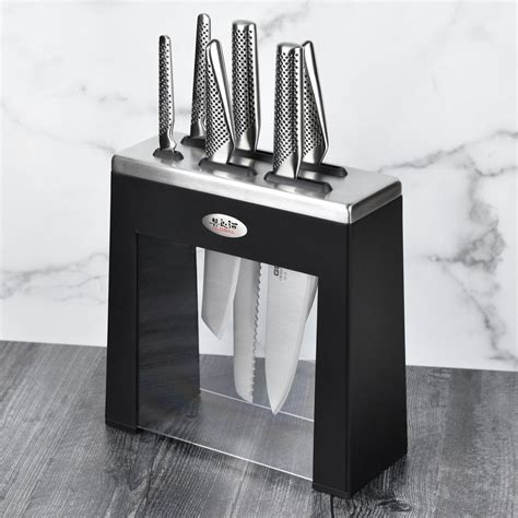 Global Knife Sets – Cutlery and More