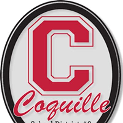 Discover Coquille School District Events | Tickets & Details | AllEvents