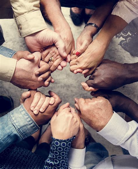 Java Music Club 的图像结果