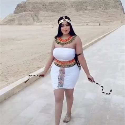 Modeling Dave East Photoshoot : Innocent young virgin from ukraine. - Pabasar