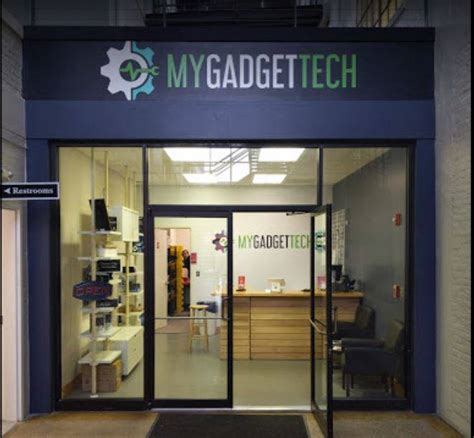 Image result for Computer Tech Store Near Me