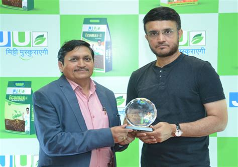 Realvisionevents : High Quality Projector On Rent in IndiaBest LCD ...