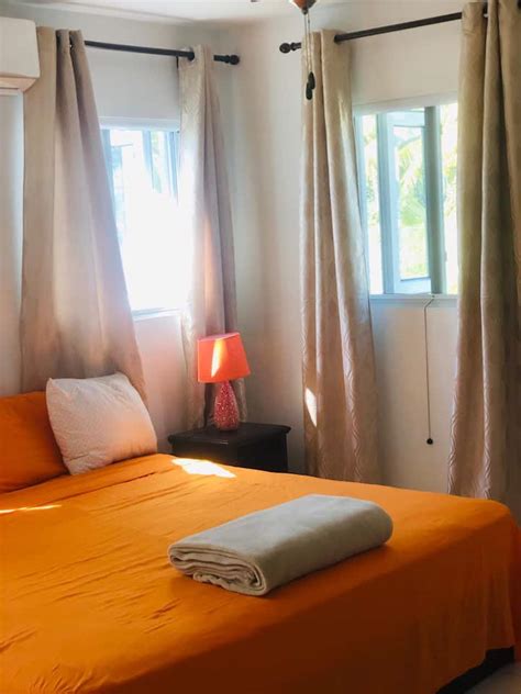 1 Bedroom Apartments for rent in Nassau Bahamas - Flats for Rent in ...