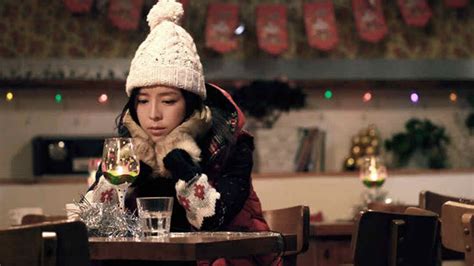 4夜奇谭 (2010) あらすじ 完全 日本語字幕 – iQIYI | iQ.com