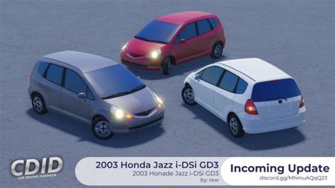 Code Cdid 的图像结果