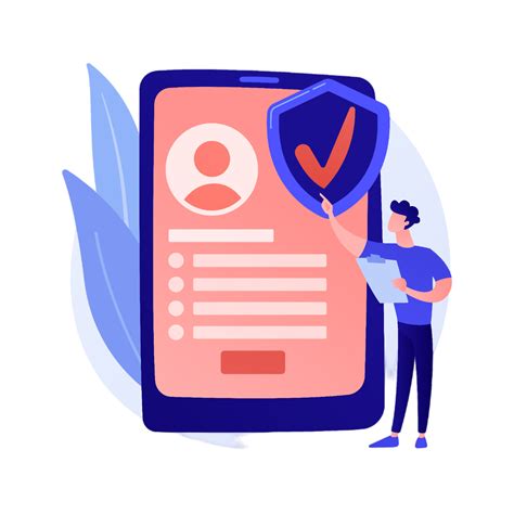 Become an POSP Insurance Agent-Sell Insurance & Earn Money