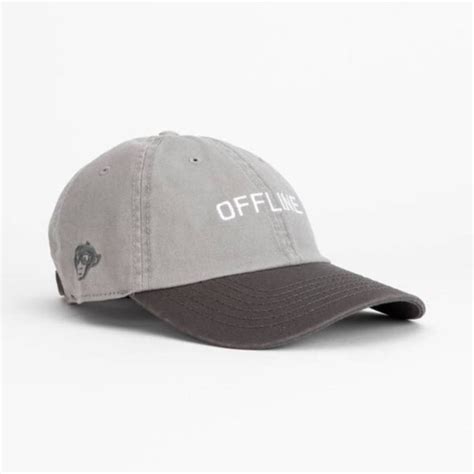 Buy Baseball Caps for Men & Women Online - Urban Monkey – Page 5 ...
