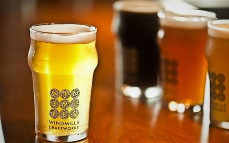 Ramen To Beer: Here's All The Spots You Need To Check Out In Whitefield ...