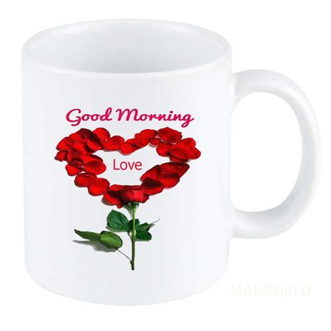 Incredible Compilation of Love Morning Images in Full 4K: Over 999 ...