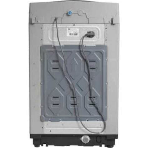 IFB 7 Kg Fully Automatic Top Load Washing Machine (TL-RESH Aqua) Price ...