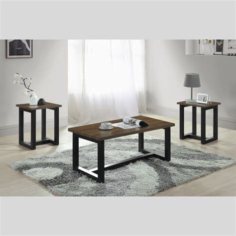 Image result for Coffee Table Set
