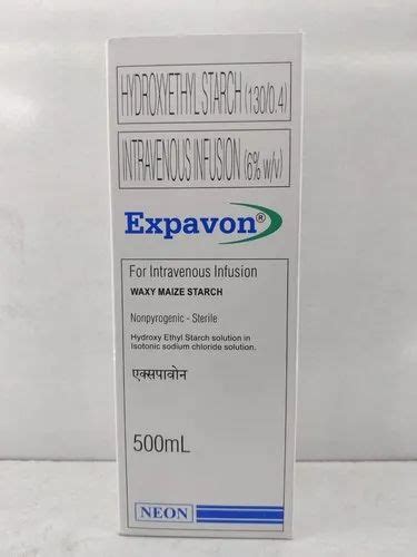 PHARMACEUTICAL DRUGS - Promethazine (Phenergan 25 Tablet) Wholesale ...