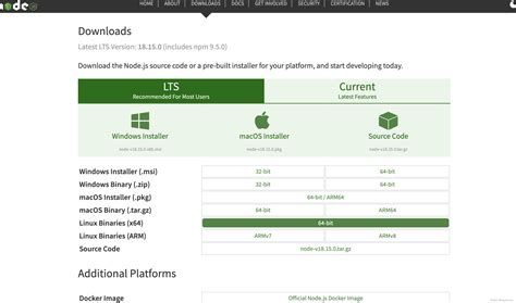 Node.js - Express 整合 Firebase 服務 | TimCodingBlog