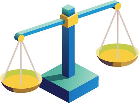 Law Scale Symbol 的图像结果