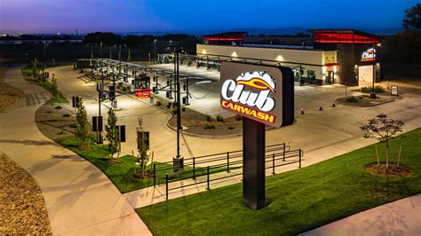 Murphy USA/Murphy Express Programs - Galloway Architecture, Engineering & Survey