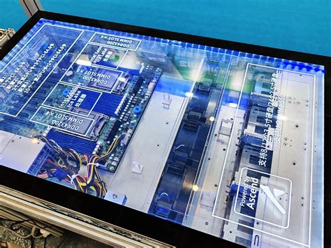 Ai 应底座 的图像结果