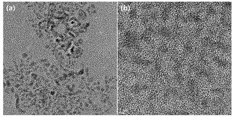 Simple Synthesis Method and Characterizations of Aggregation-Free ...