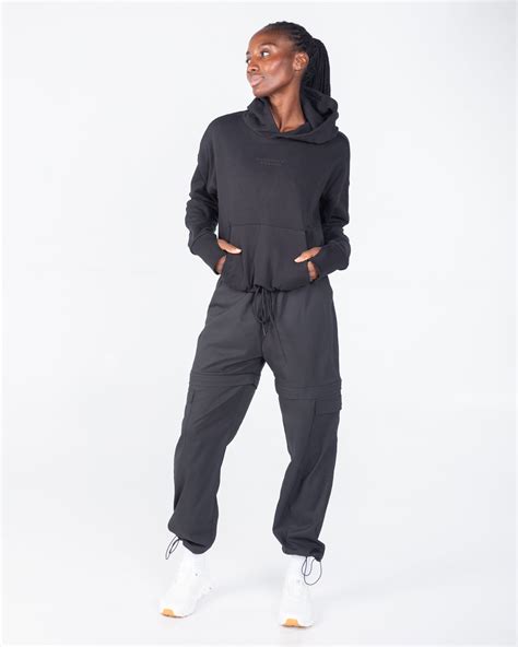 DL Hoodie - Daughter Lessons NYC