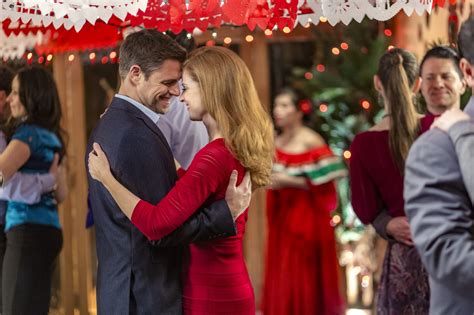 The 60+ Best Hallmark Valentine's Day Movies