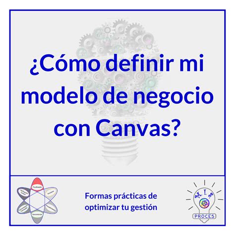 Canvas Definition Spanish at Taj Miller blog