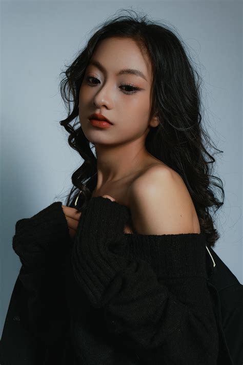 Image result for Box Face Model