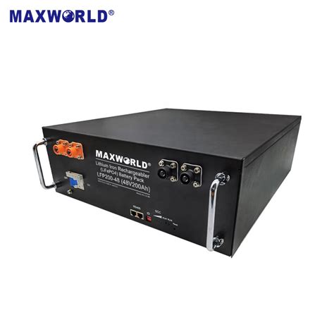 Image result for ESS Solar Power System