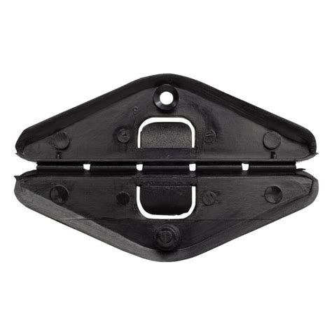 Image result for GM Window Guide Clips