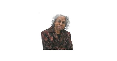 Louise McMarion Obituary (2021) - Austin, TX - Fuller-Sheffield Funeral ...