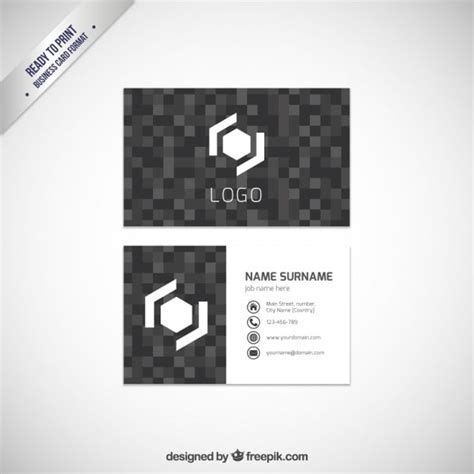 Granite logo Images - Free Download on Freepik