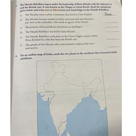 If anybody knows the answer, please answer this kindly answer right one ...