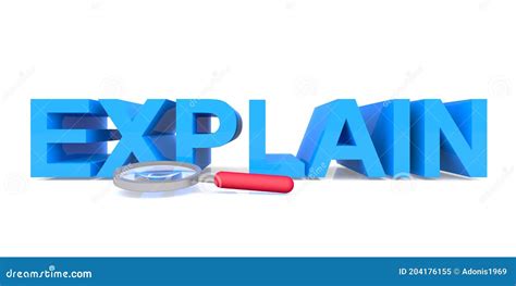 Image result for Explain Master Method in Daa