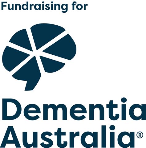 Games Fees | Australian Masters Games