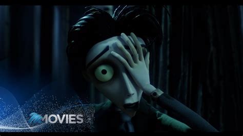 Image result for Corpse Bride Full Movie 123