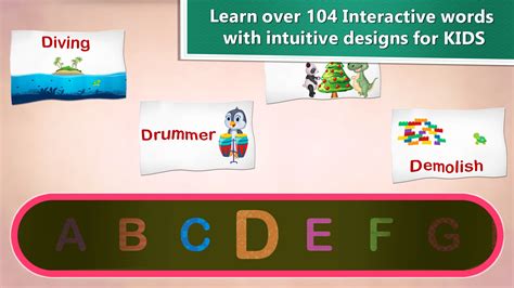 ABC Infinite Numbers 的图像结果