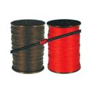 Image result for Bow String Material