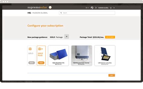 Sales Intelligence and Subscription Management| Oracle India