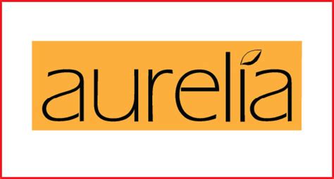 Aurelia - Acropolis Mall