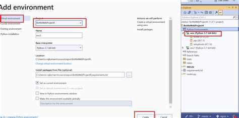 Image result for Azure Python API