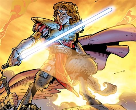 Valenthyne Farfalla – Jedipedia.net – Entdecke Star Wars