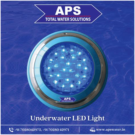 APS Total Water Solutions